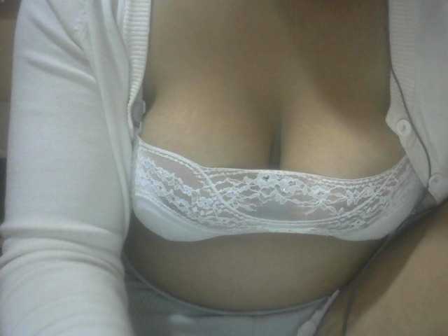 Janahhot live cam on BongaCams