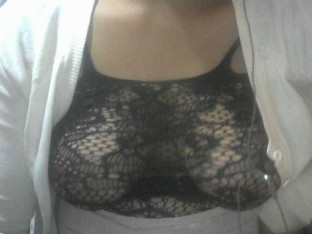 Janahhot live cam on BongaCams