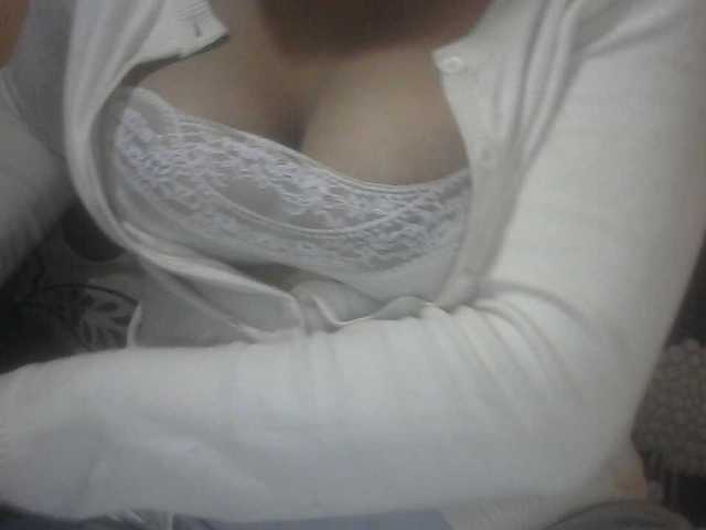 Janahhot live cam on BongaCams