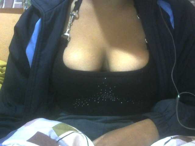 Janahhot live cam on BongaCams