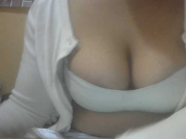 Janahhot live cam on BongaCams
