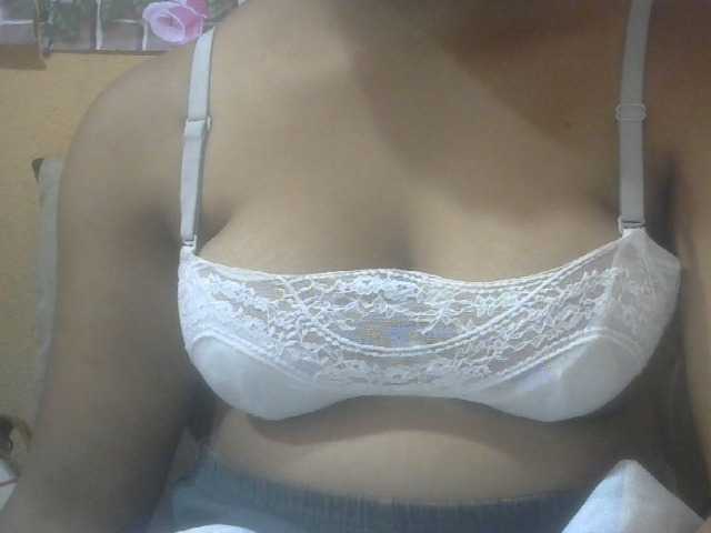 Janahhot