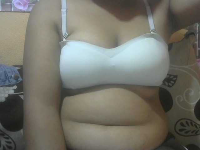 Janahhot live cam on BongaCams