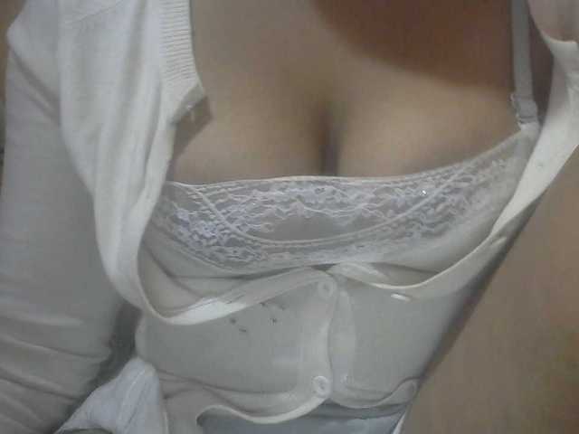 Janahhot live cam on BongaCams