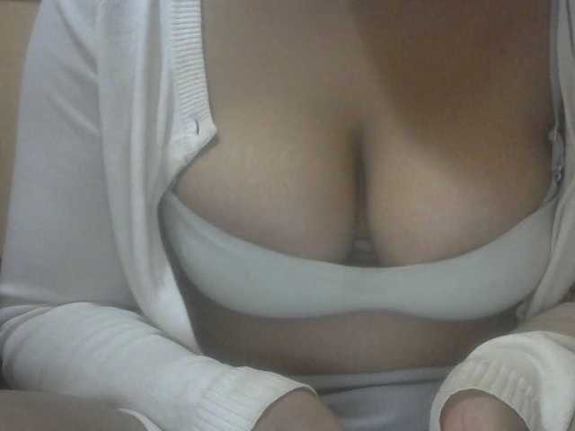 Janahhot live cam on BongaCams