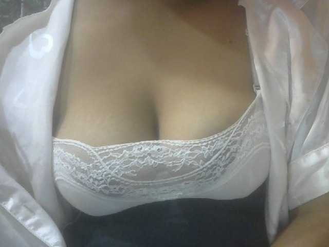Janahhot