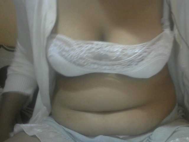 Janahhot live cam on BongaCams