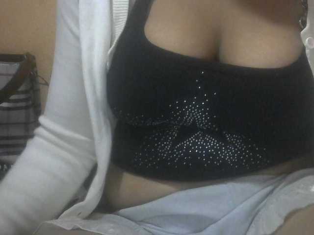 Janahhot live cam on BongaCams