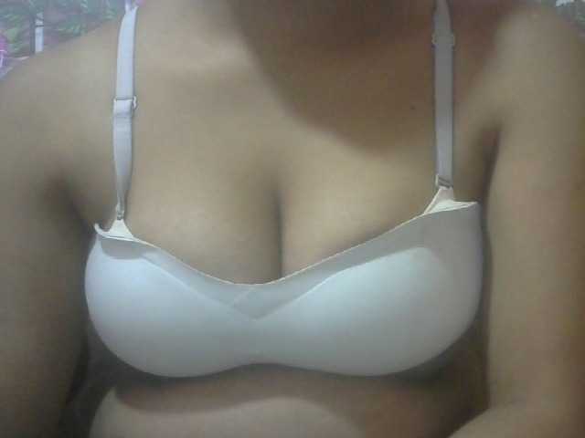Janahhot