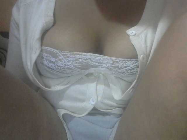 Janahhot live cam on BongaCams