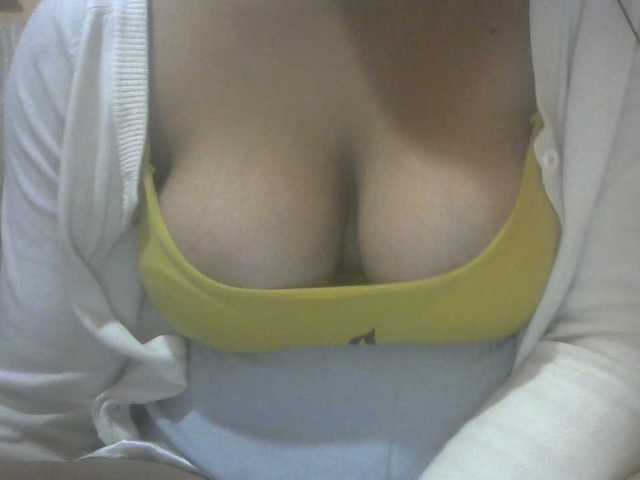 Janahhot
