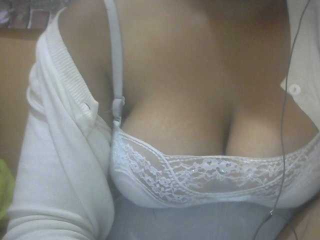 Janahhot