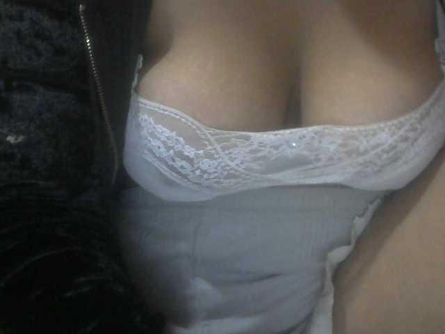 Janahhot