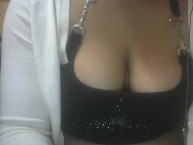 Janahhot live cam on BongaCams