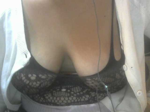 Janahhot live cam on BongaCams