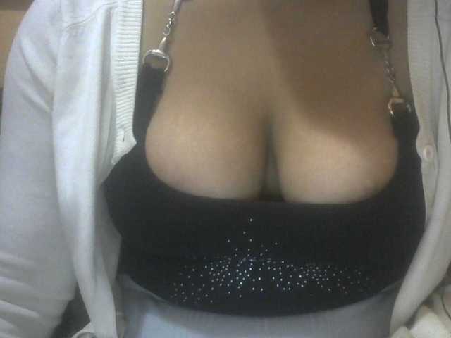 Janahhot live cam on BongaCams