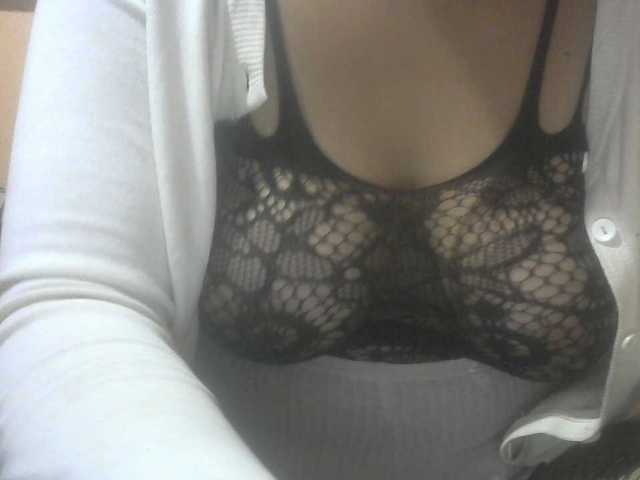 Janahhot live cam on BongaCams