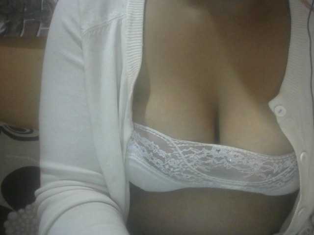 Janahhot