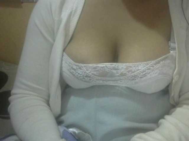 Janahhot live cam on BongaCams