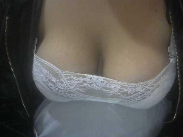 Janahhot live cam on BongaCams