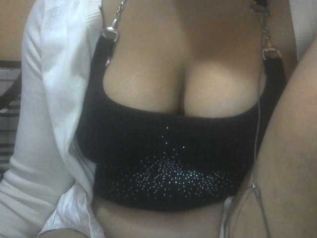 Janahhot live cam on BongaCams