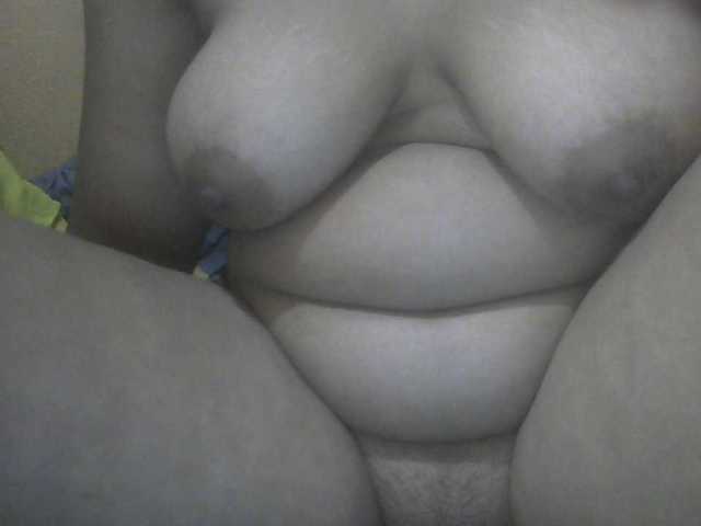 Janahhot