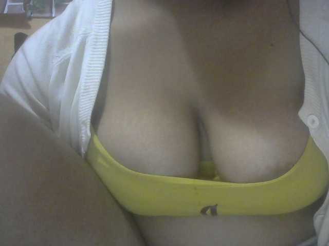 Janahhot live cam on BongaCams