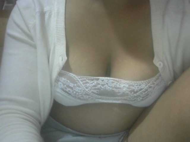 Janahhot