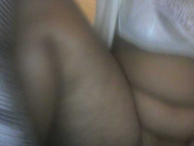 Janahhot live cam on BongaCams