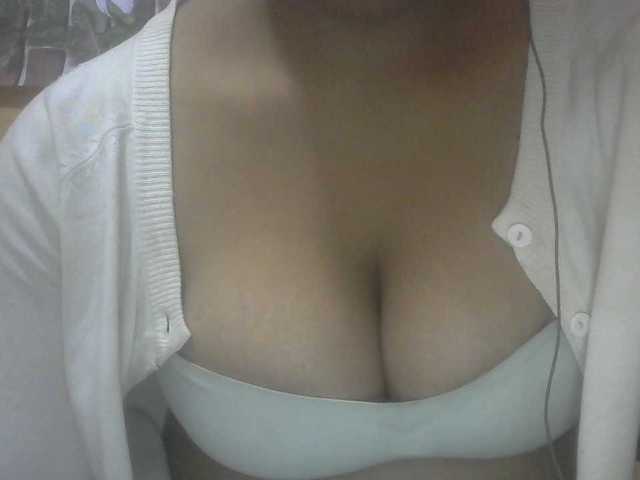 Janahhot live cam on BongaCams