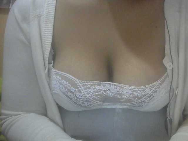 Janahhot