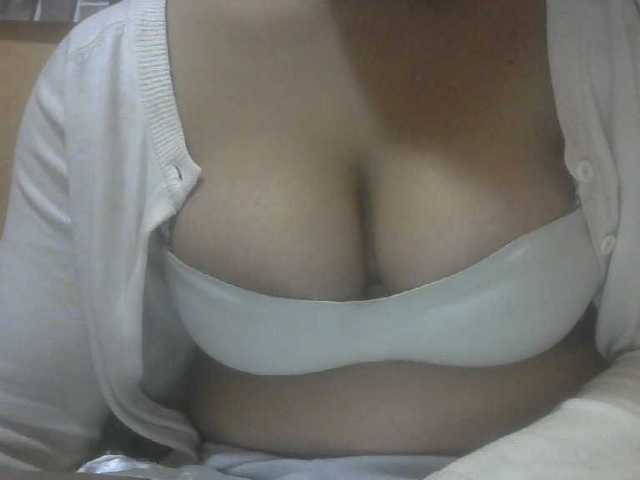 Janahhot live cam on BongaCams