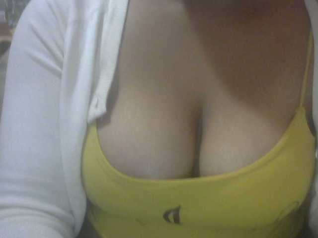 Janahhot live cam on BongaCams