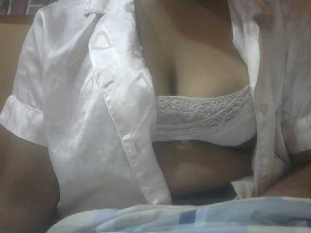 Janahhot
