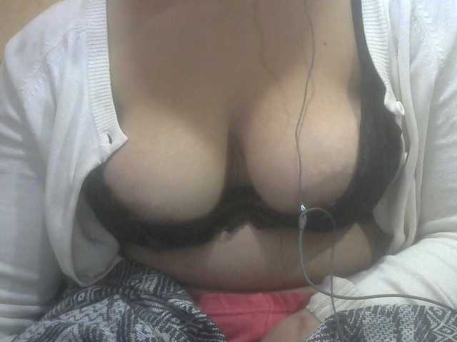 Janahhot live cam on BongaCams