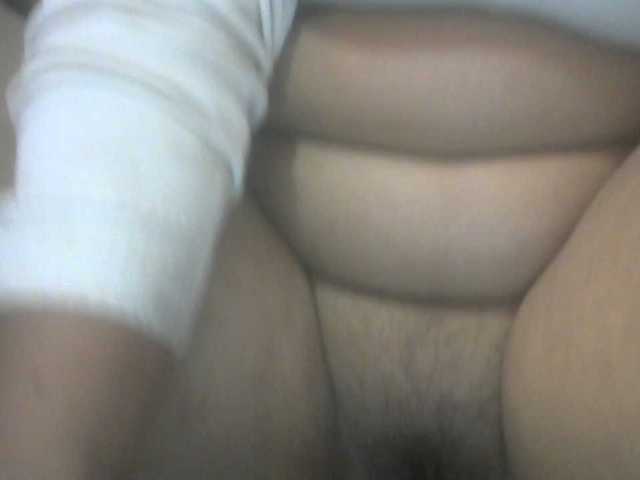 Janahhot live cam on BongaCams