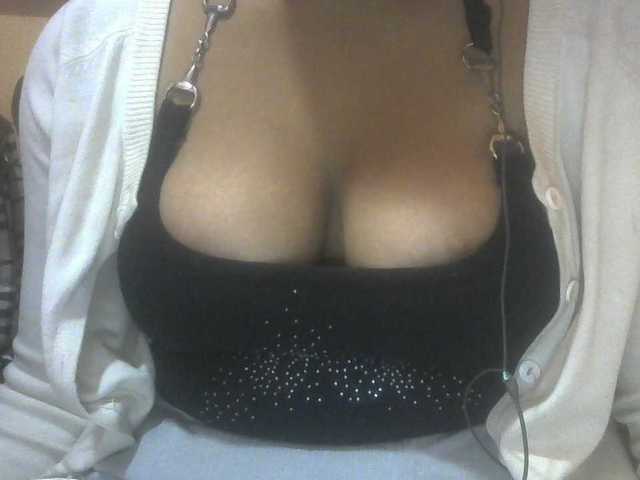 Janahhot