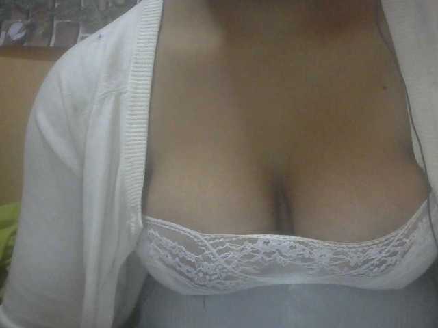 Janahhot live cam on BongaCams