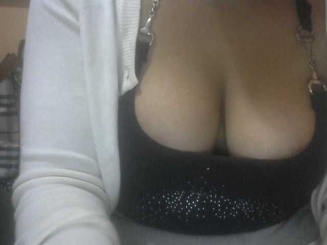Janahhot