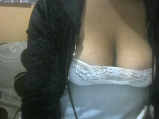 Janahhot live cam on BongaCams