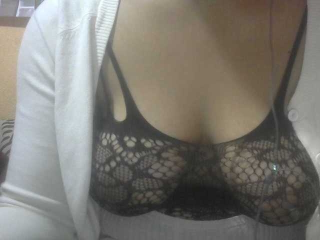Janahhot live cam on BongaCams