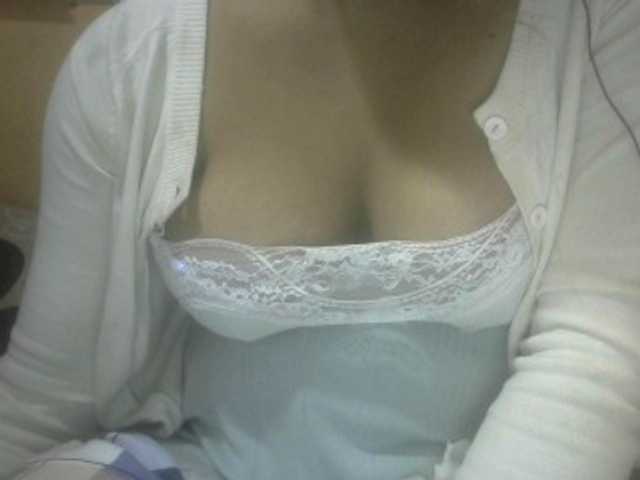 Janahhot live cam on BongaCams