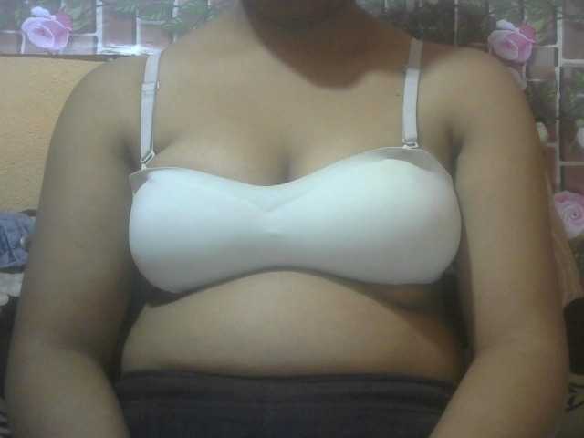 Janahhot