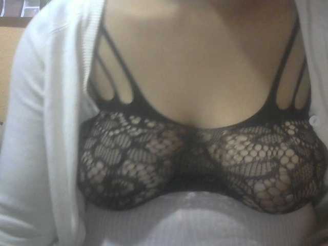 Janahhot live cam on BongaCams