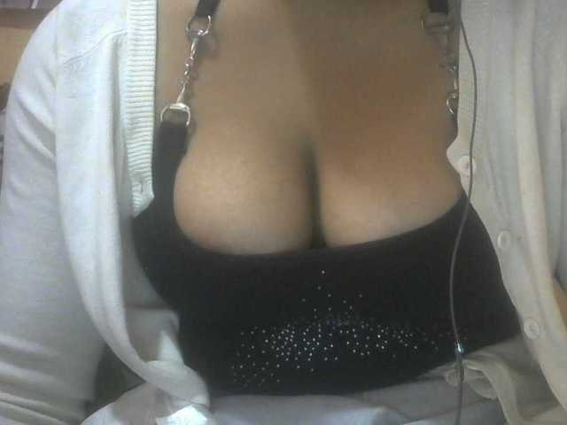 Janahhot