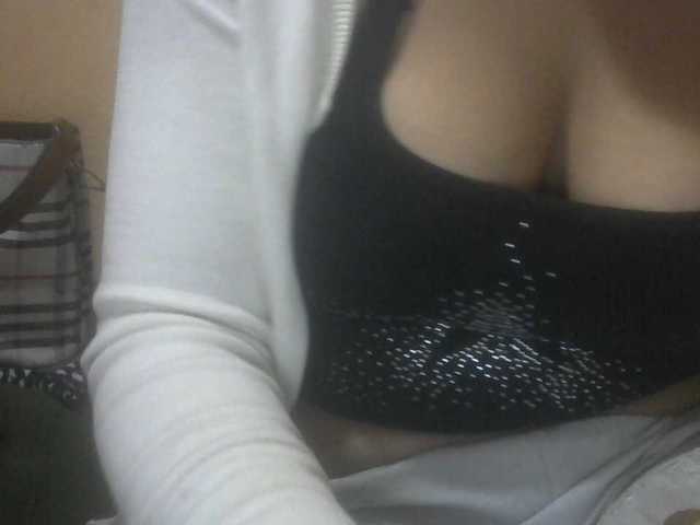 Janahhot live cam on BongaCams