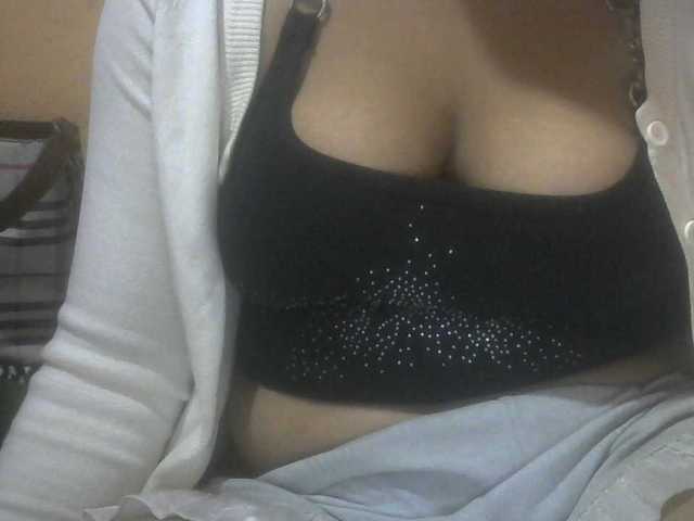 Janahhot live cam on BongaCams