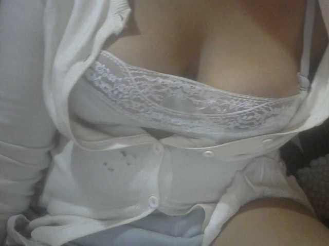 Janahhot live cam on BongaCams