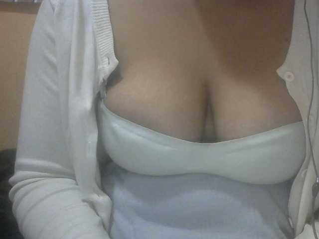 Janahhot live cam on BongaCams