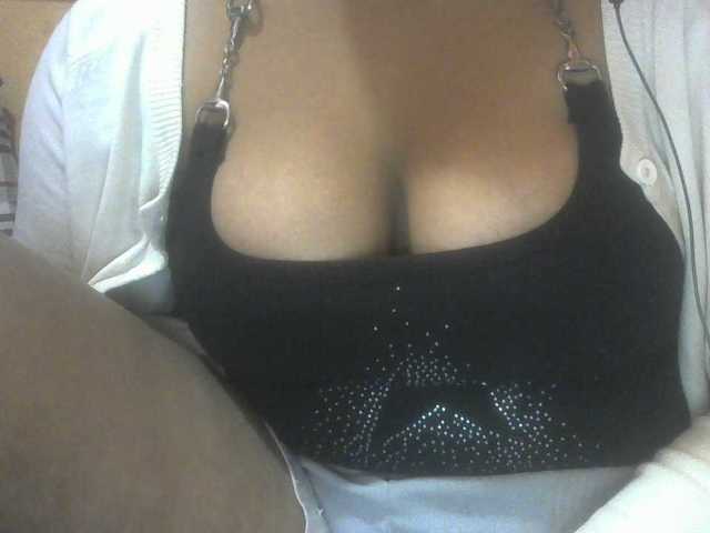 Janahhot